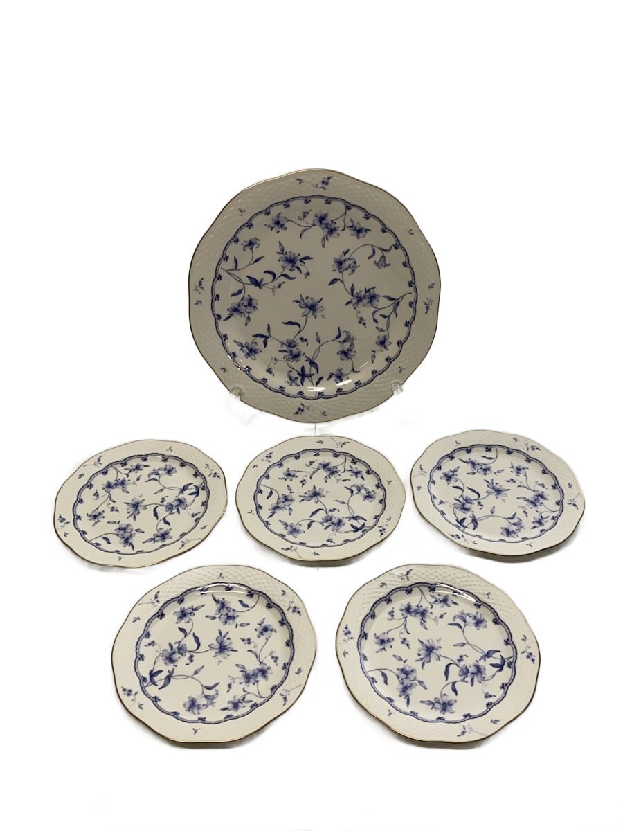 楽天市場】bone narumi chinaの通販
