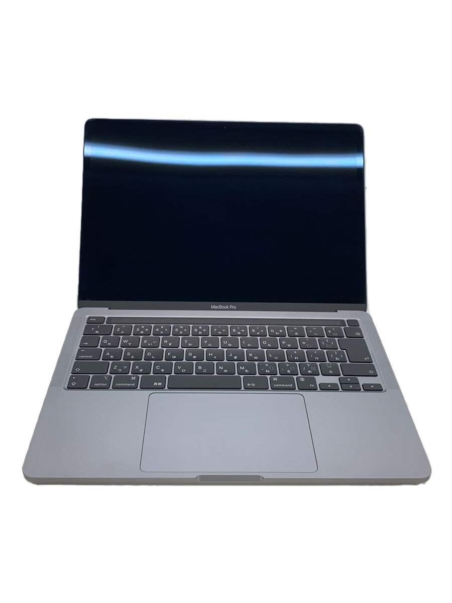 楽天市場】huawei huawei matebook 14 2022(パソコン|パソコン 楽天市場】huawei huawei matebook 14 2022(パソコン|パソコン