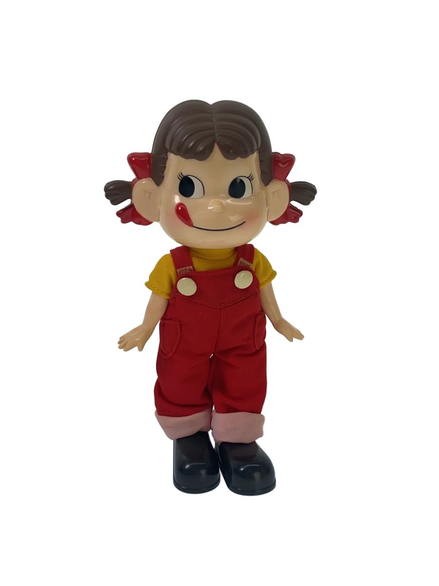 楽天市場】ペコちゃん人形 陶器の通販