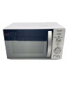 【中古】YUASA◆電子レンジ PRE-650HFT【家電・ビジュアル・オーディオ】