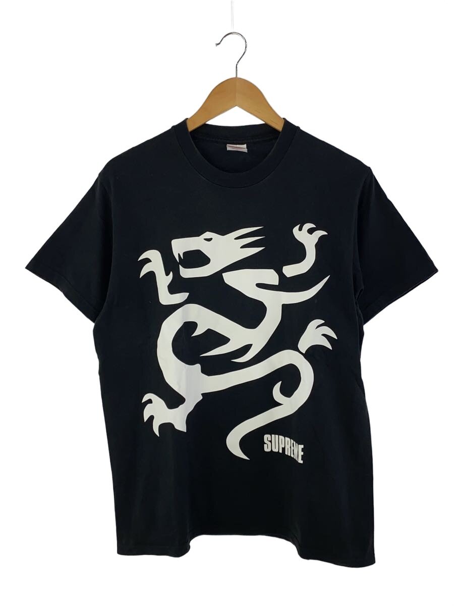 SUPREME ドラゴンプリント ポロシャツ 黒 楽天市場】supreme dragonの通販