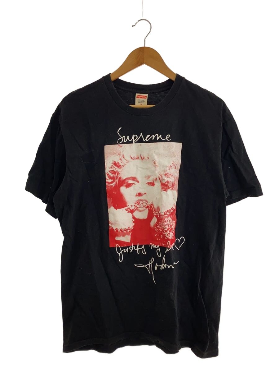 Supreme マドンナ Tシャツ XL 黒 楽天市場】シュプリーム tシャツ xl マドンナの通販
