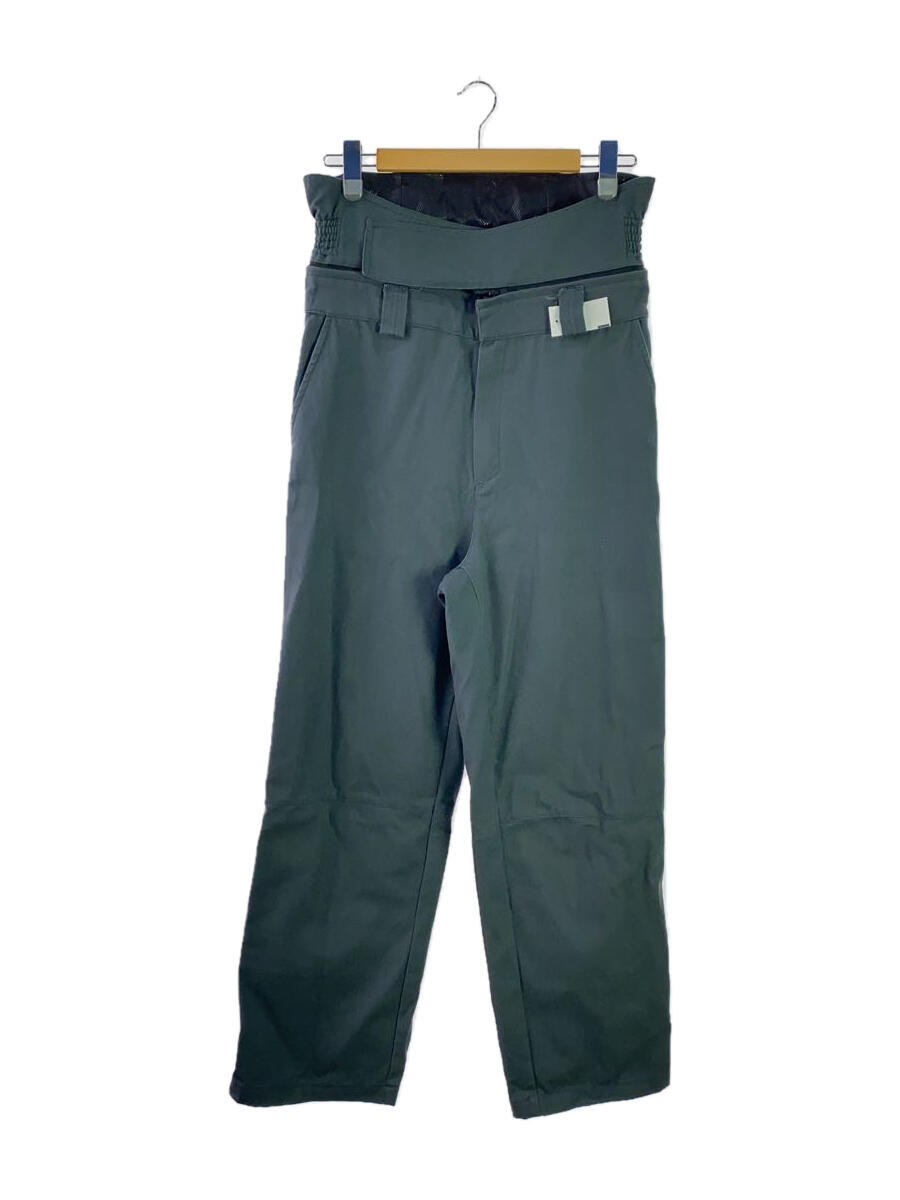 【中古】KLOPMAN/ボトム【メンズウェア】