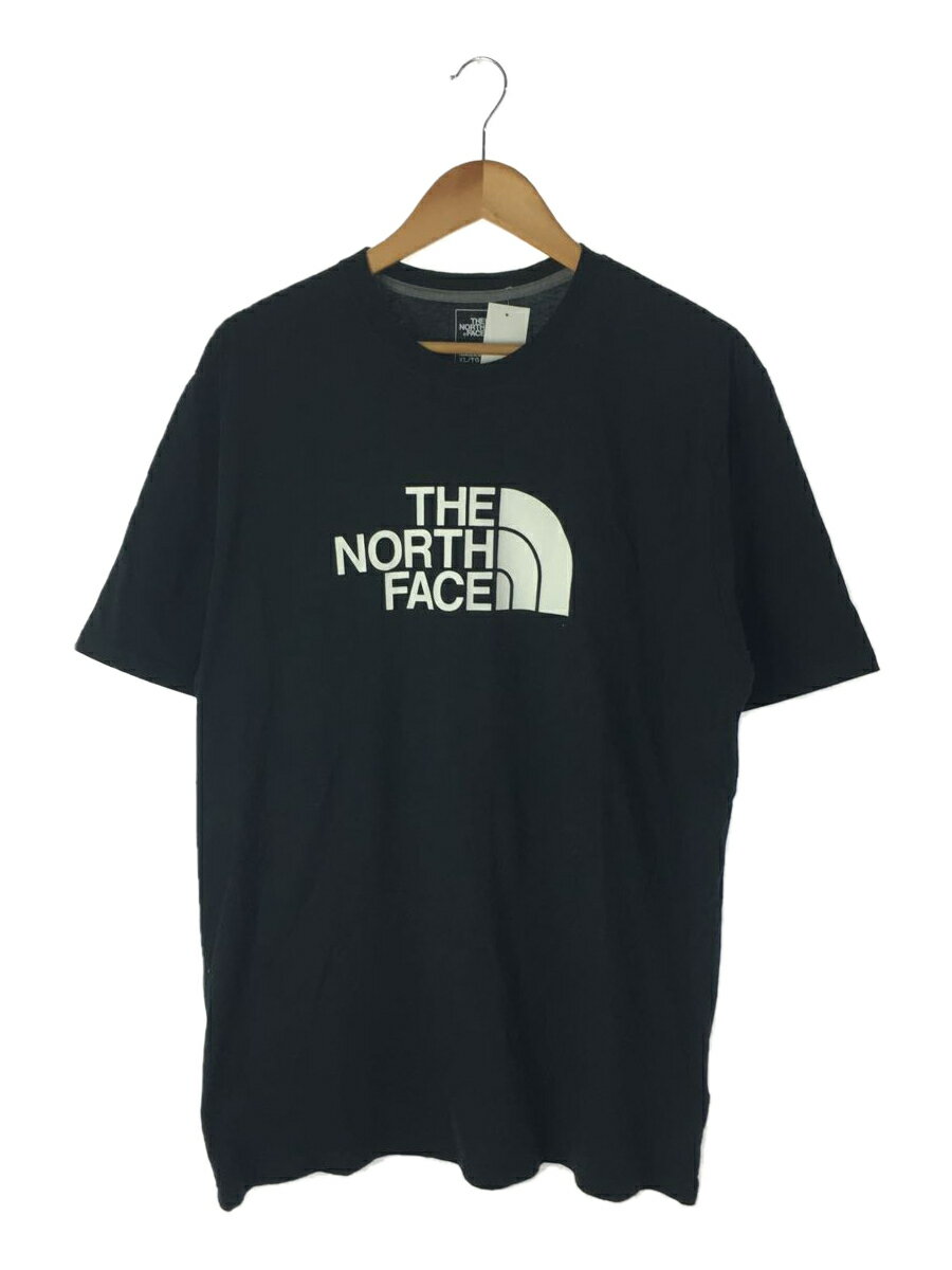 【中古】THE NORTH FACE◆T