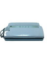 【中古】DOSHISHA◆調理家電その他/DSR-1301【家電・ビジュアル・オーディオ】