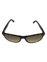 【中古】TOM FORD◆サングラス/メンズ/TF5430【服飾雑貨他...(4)