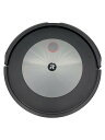 【中古】iRobot◆掃除機 ルンバ j7+j755860【家電・ビジュアル・オーディオ】