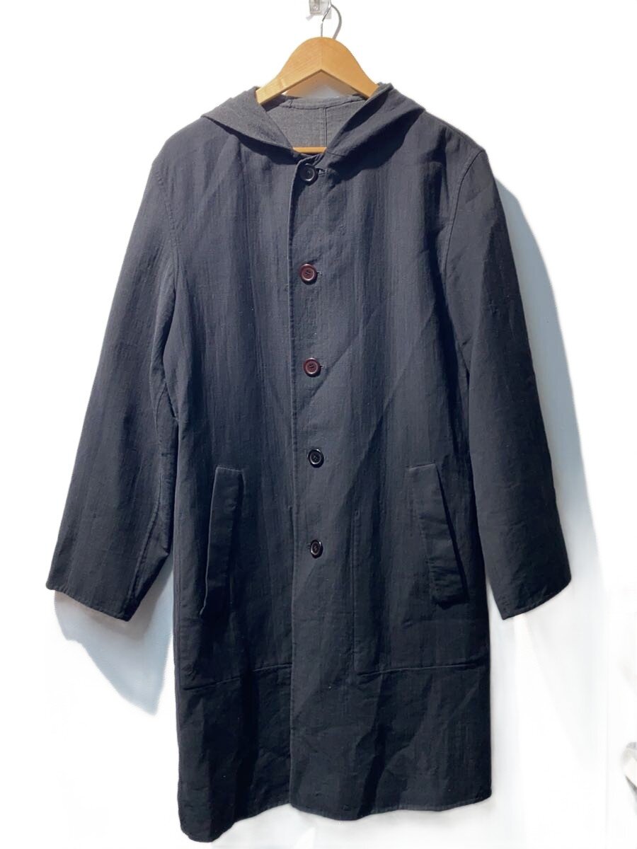 楽天市場】A.A.R yohji yamamotoの通販
