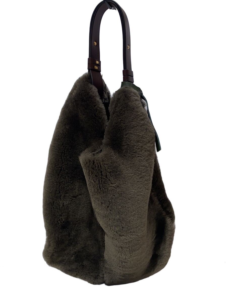 楽天市場】anita bilardi（バッグ・小物・ブランド雑貨）の通販