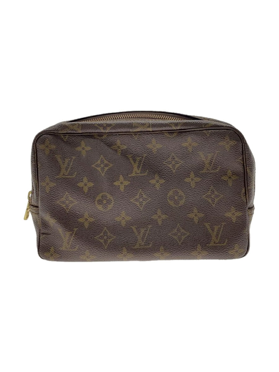 yÁzLOUIS VUITTON|[`/U[/M47522yobOz