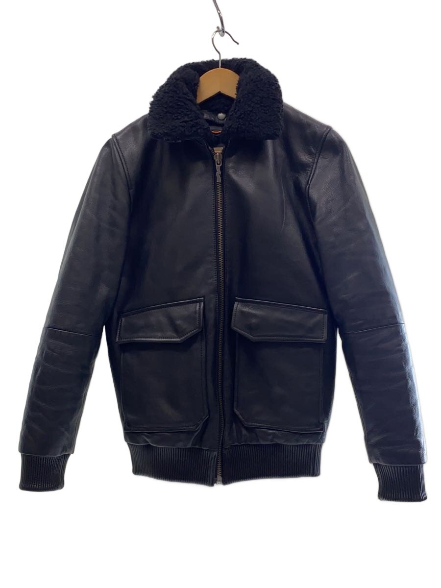 楽天市場】nudie jeans レザージャケットの通販