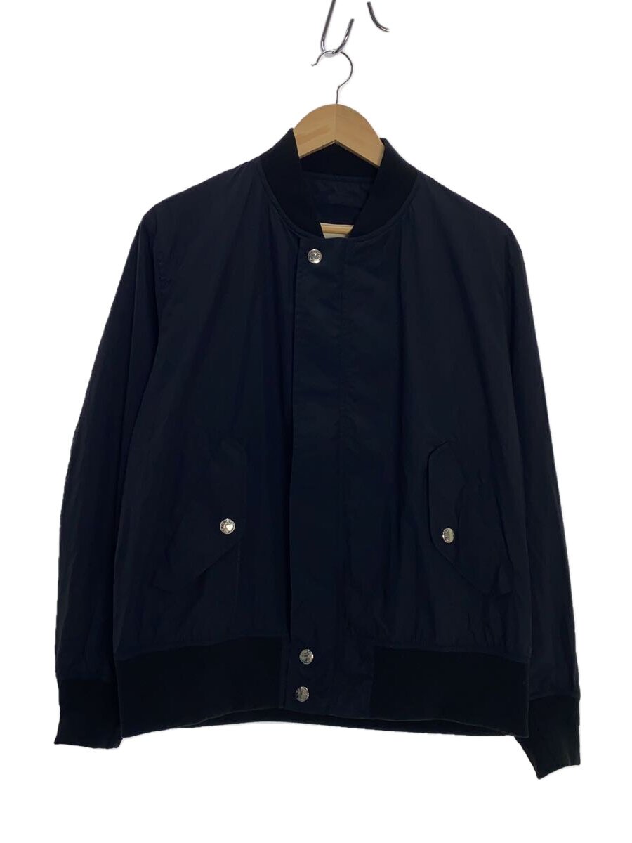 Rakuten - 【中古】MACKINTOSH◆MA1/36/ポリエステル/NVY/G251HI1082JKOA【レディースウェア】