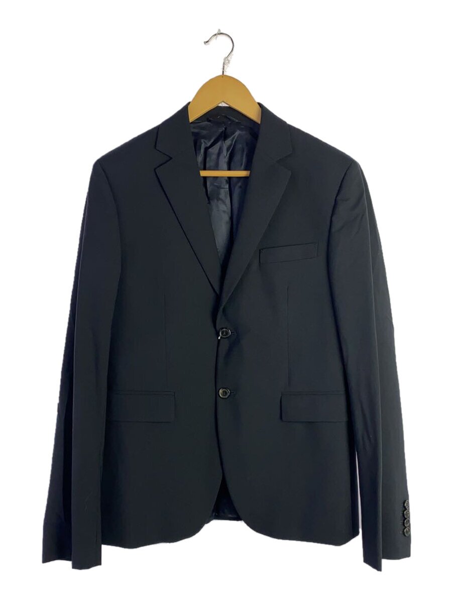 楽天市場】acne studios(素材(生地・毛糸)ウール)(コート 楽天市場】acne studios(素材(生地・毛糸)ウール)(コート