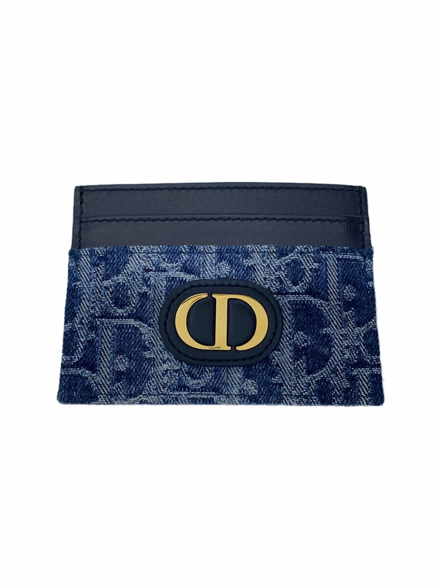 楽天市場】Dior(定期入れ・パスケース|財布・ケース):バッグ 楽天市場】Dior(定期入れ・パスケース|財布・ケース):バッグ