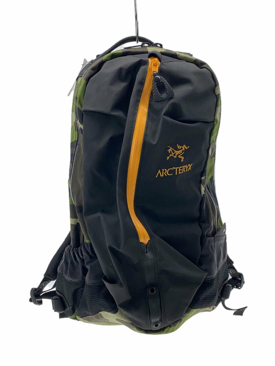 楽天市場】arc'teryx × beams / 別注 arro 16の通販 楽天市場】arc'teryx × beams / 別注 arro 16の通販