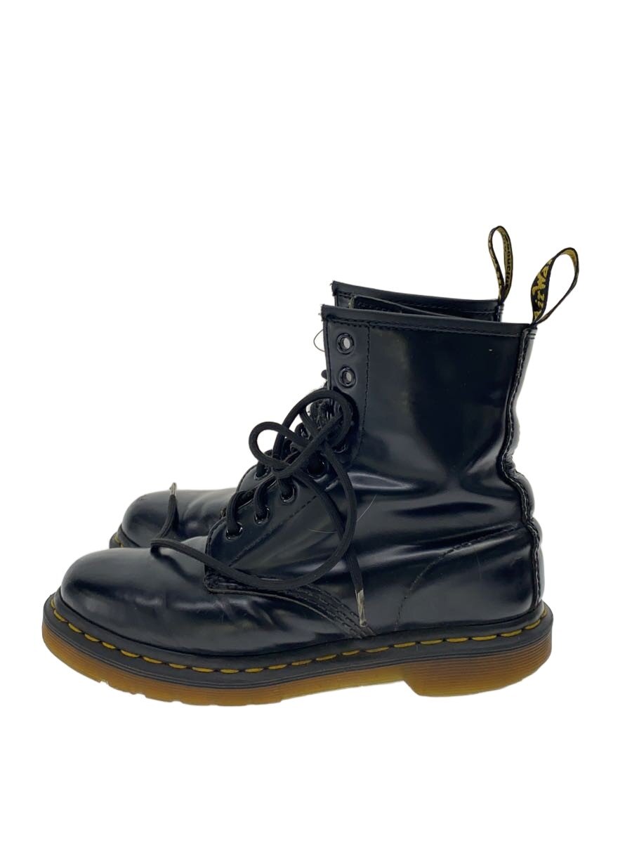 楽天市場】Dr．Martens 1460wの通販