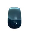 【中古】Apple◆Magic Mouse 2 MRME2J/A A1657【パソコン】