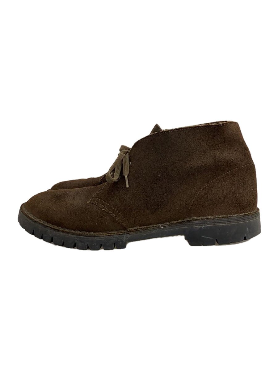 楽天市場】グレンソン チャッカブーツ(ブランドGRENSON)(靴 楽天市場】グレンソン チャッカブーツ(ブランドGRENSON)(靴