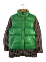 【中古】BURBERRY◆レディース衣料/36/--/マルチカラー/ITCLESRL61MIL【レディースウェア】