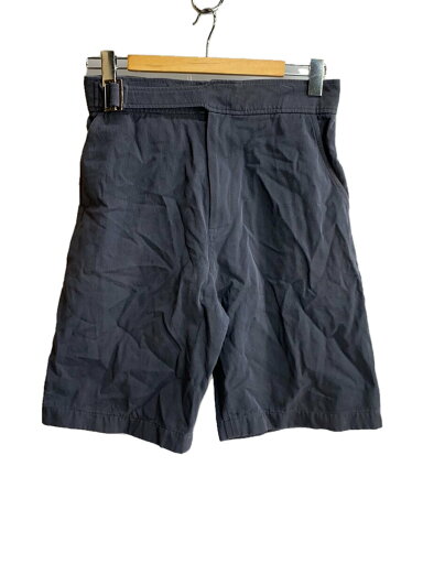 【中古】01U10/オールインワン/FREE/リネン/BRW/無地【レディースウェア】 【中古】01U10/オールインワン/FREE/リネン/BRW/無地【レディースウェア】