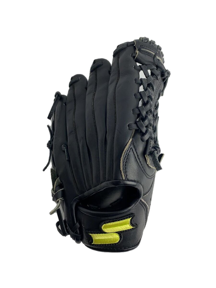 【中古】SSK◆野球用品/グローブ/RAWHIDE LACING/子供用/【スポーツ】