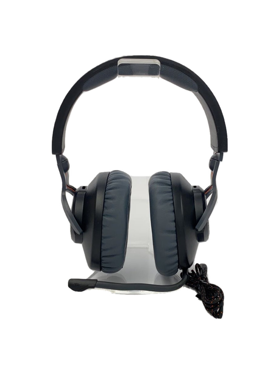 【中古】JBL◆ヘッドホン【家電・ビジュアル・オーディオ】