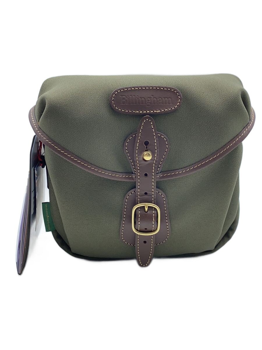 【中古】Billingham◆デジタルカメラアクセサリー/ビリンガム ハドレーデジタル【カメラ】