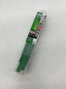 【中古】HITACHI◆工具その他/0040-1387【DIY用品】