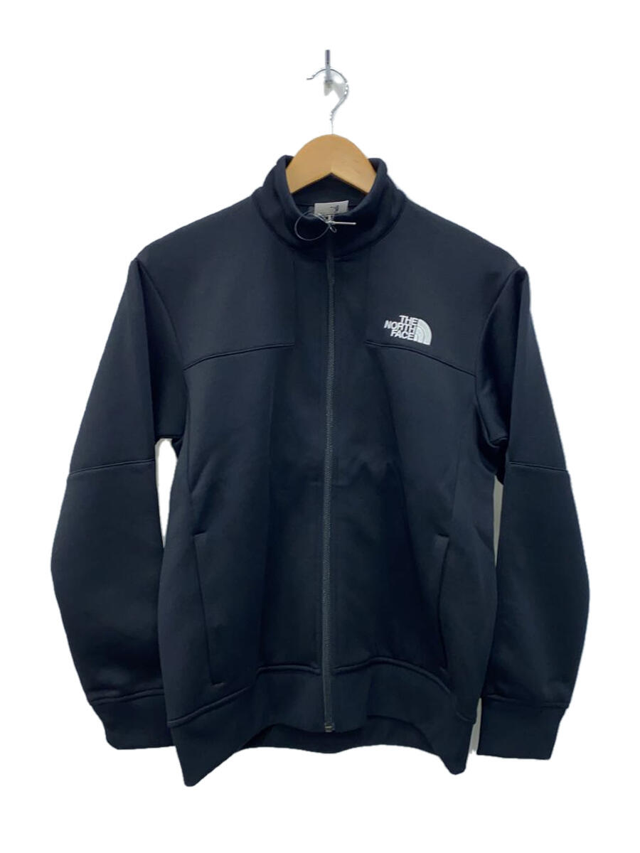 【中古】THE NORTH FACE◆J