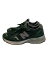 m920grnの画像