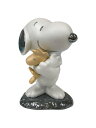 【中古】Lladro◆インテリア雑貨/WHT【インテリア小物・日用雑貨】