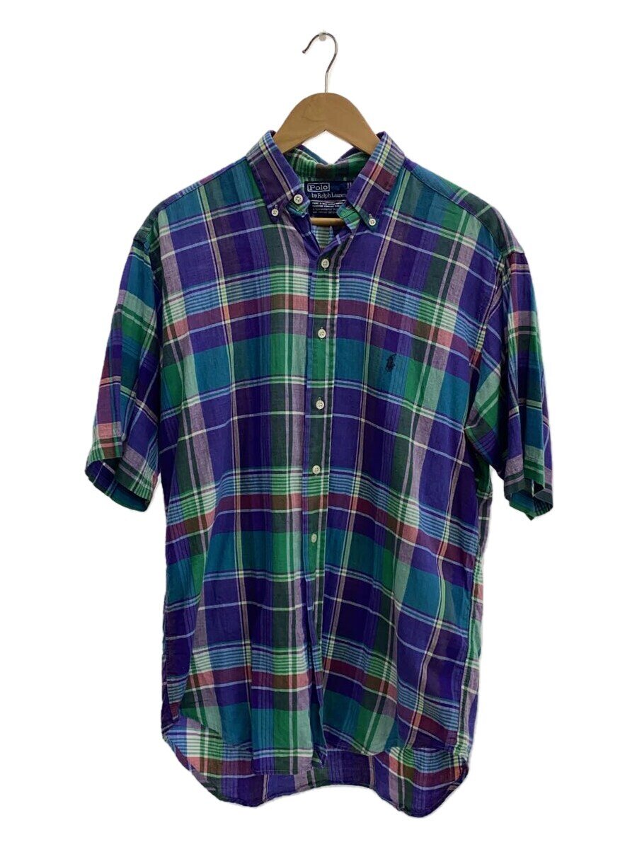 šPOLO RALPH LAURENݥ/M/--/GRNڥ󥺥
