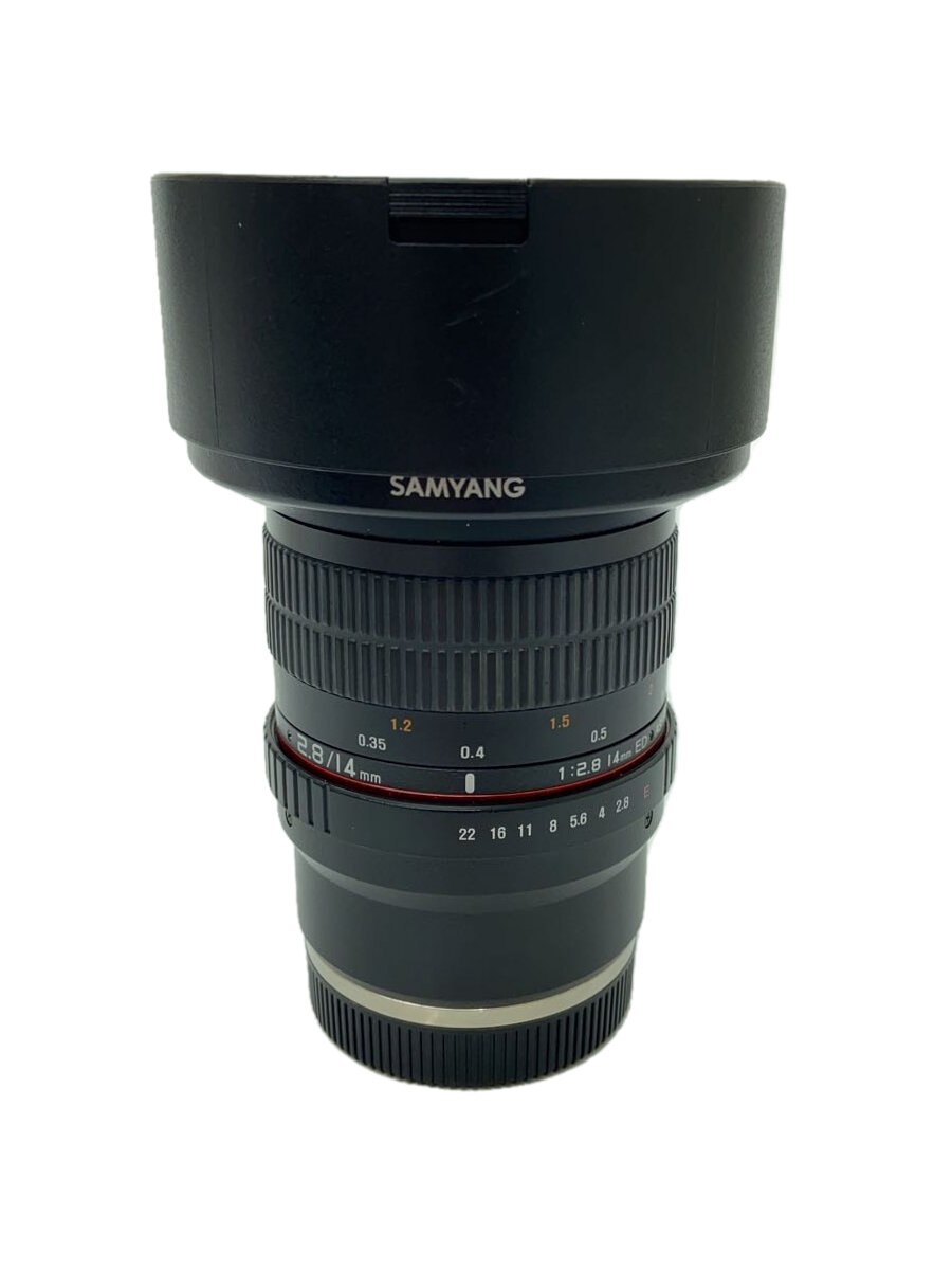 楽天市場】14mm f2.8 if ed umc asphericalの通販 楽天市場】14mm f2.8 if ed umc asphericalの通販