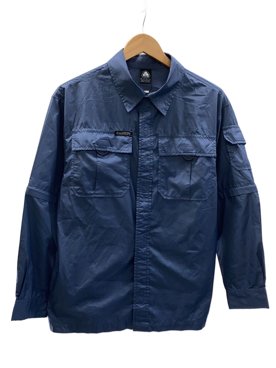 楽天市場】nike acg（カジュアルシャツ｜トップス）：メンズ