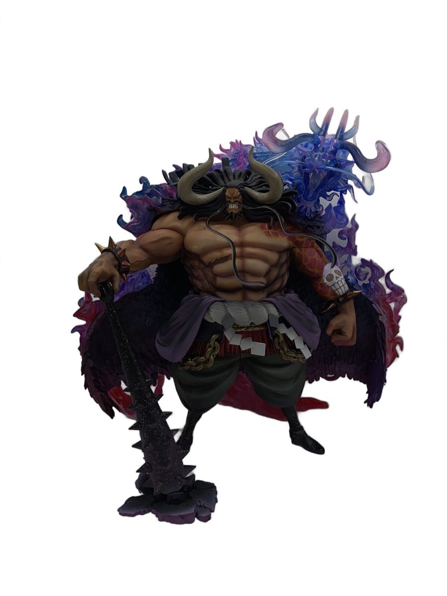 楽天市場】百獣のカイドウ p.o.pの通販