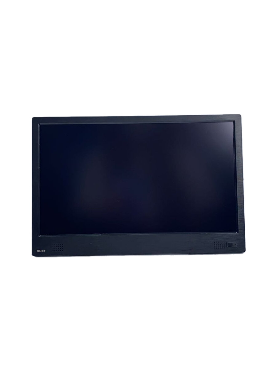 【中古】ダイニチ電子◆テレビ/WCM-TV1120【家電・ビジュアル・オーディオ】