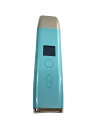 【中古】PERFECT AQUARY BEAUTE/理美容品/PAB-100【家電・ビジュアル・オーディオ】