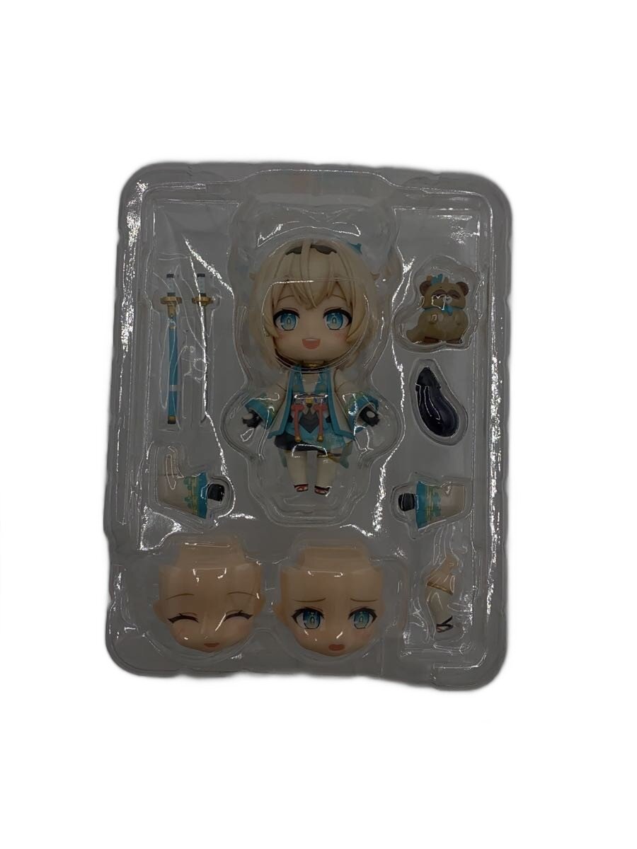 【中古】GOOD SMILE COMPANY◆フィギュア/コミック&アニメ/2447//【ホビー】