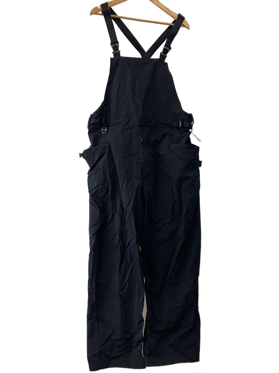 楽天市場】・COMFY OUTDOOR GARMENT・の通販