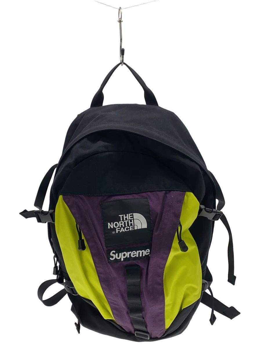 楽天市場】supreme north face expedition（バッグ・小物・ブランド