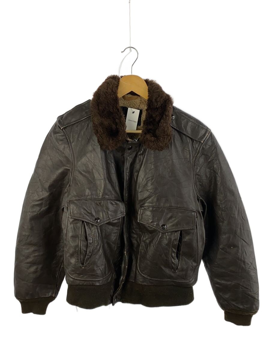 楽天市場】GOLDEN FLEECE SPIEWAK ゴールデン フリース スピワックの通販