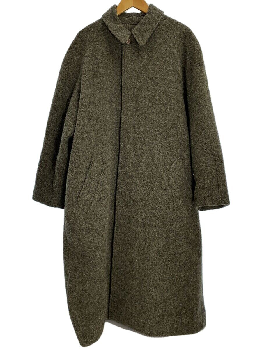 ISSEY MIYAKE コート(その他) 2(M位) 2011525Y0045 楽天市場】イッセイミヤケ コート(素材(生地・毛糸)ウール
