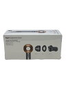 【中古】dyson◆ヘアドライヤー Dyson Supersonic Shine ニッケル/コッパー【家電・ビジュアル・オーディオ】