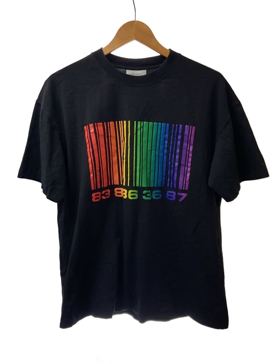 楽天市場】vtm（Tシャツ・カットソー｜トップス）：メンズファッション
