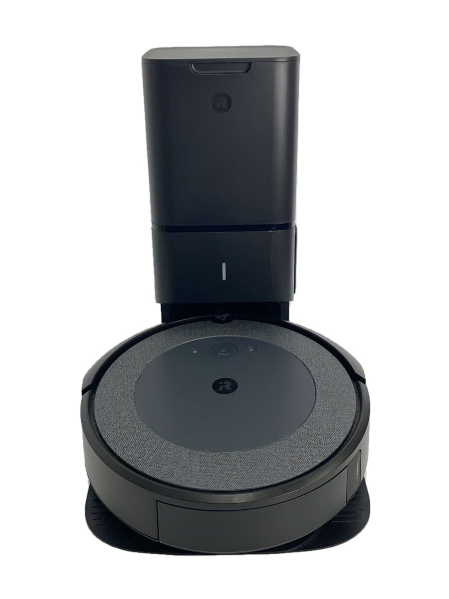 Other - 【中古】iRobot◆掃除機 ルンバ i3+i355060【家電・ビジュアル・オーディオ】