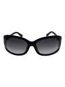 【中古】TOM FORD◆サングラス/レディース/tf9278【服飾雑貨他】(4)