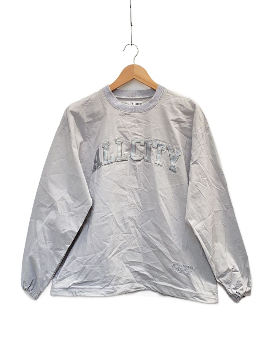 楽天市場】tシャツ 長袖（ブランドブラックアイパッチ）（Tシャツ
