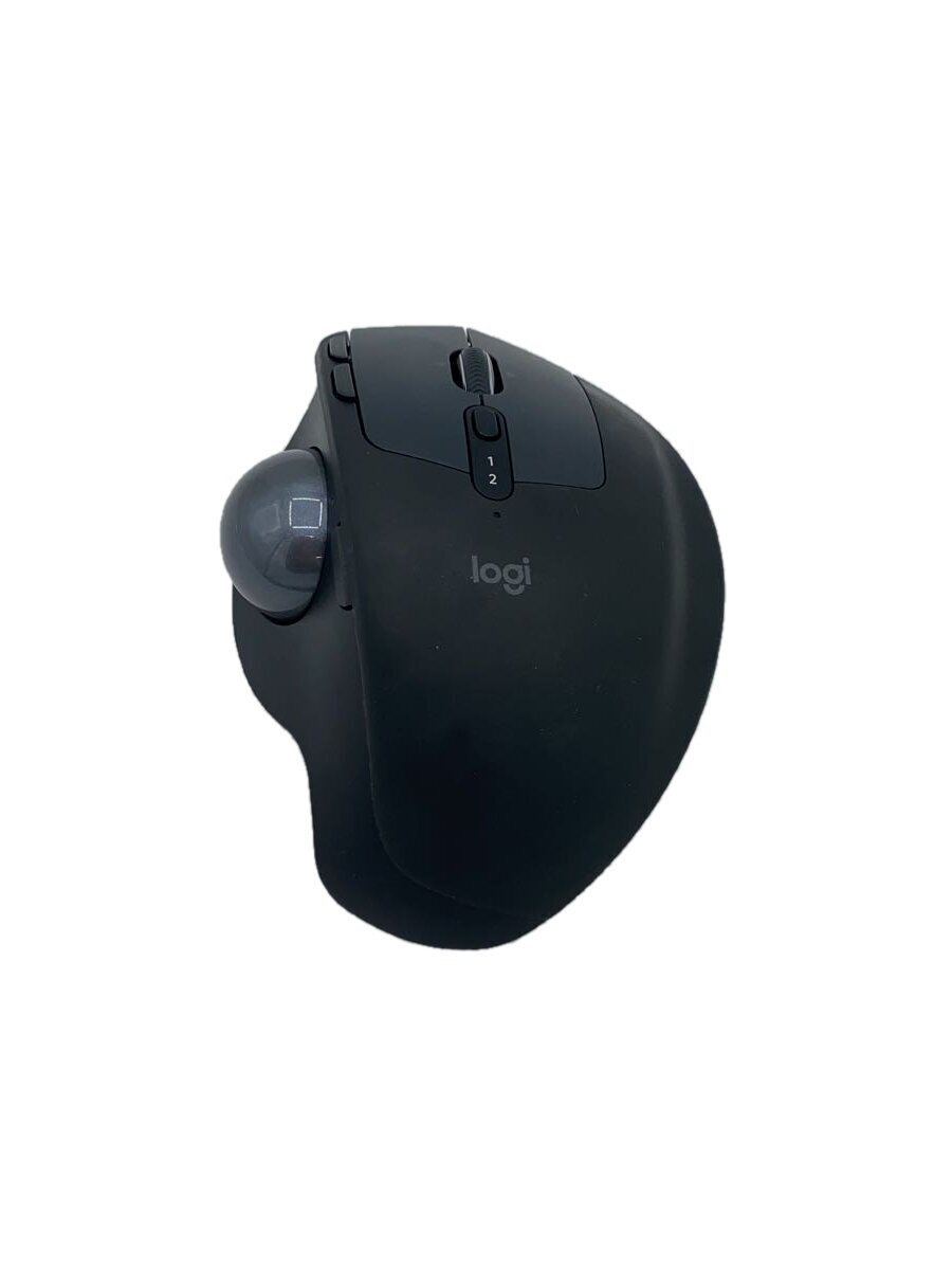 【中古】Logicool◆パソコン周辺機器【パソコン】