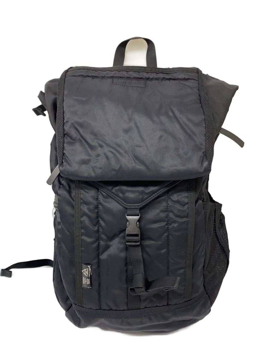 楽天市場】porter 東急ハンズ（バッグ・小物・ブランド雑貨）の通販