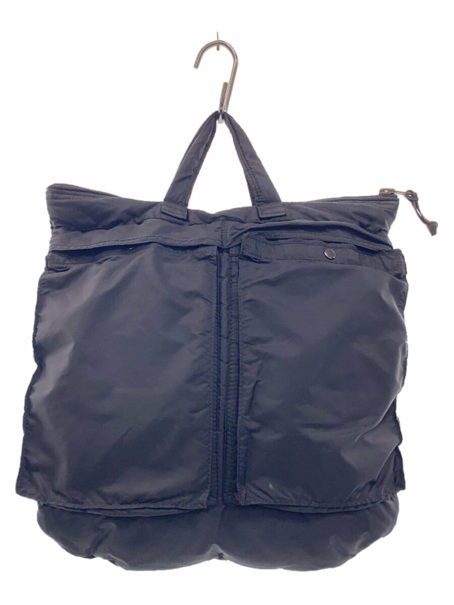 楽天市場】anatomica bagの通販 楽天市場】anatomica bagの通販